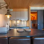 Val Thorens Appartement Vue Sur La Montagne, Au Pied Des Pistes 411